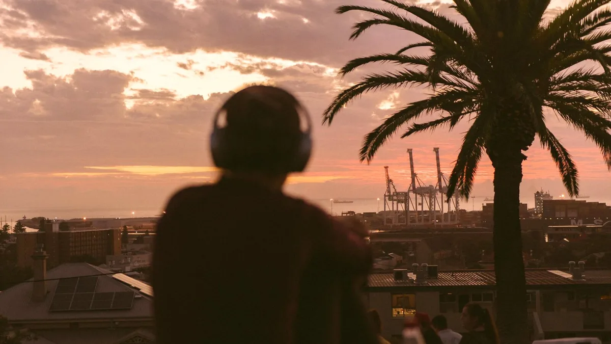 Deep House Subgenres, Explained