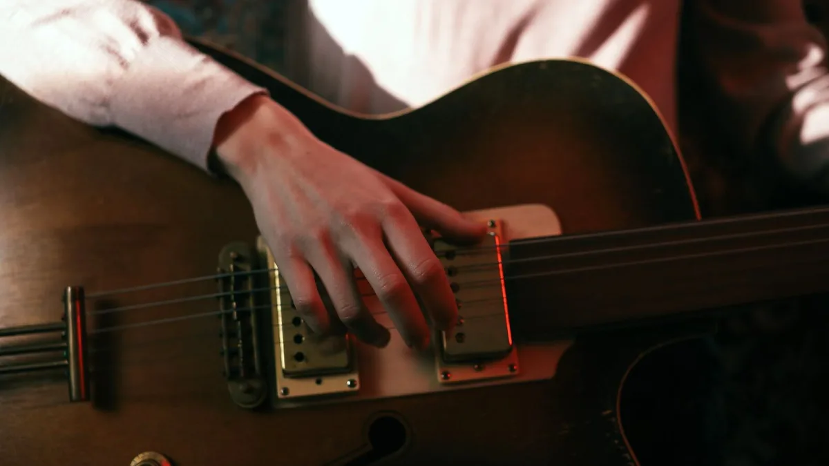 Digitech: A Complete Buyer's Guide
