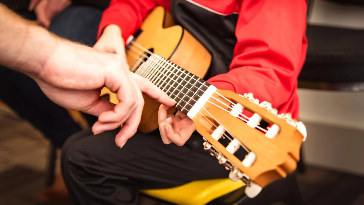 Digitech for Beginners: A Complete Guide