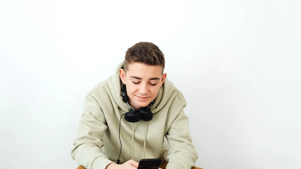 Drum and Bass for Newcomers: Where to Start