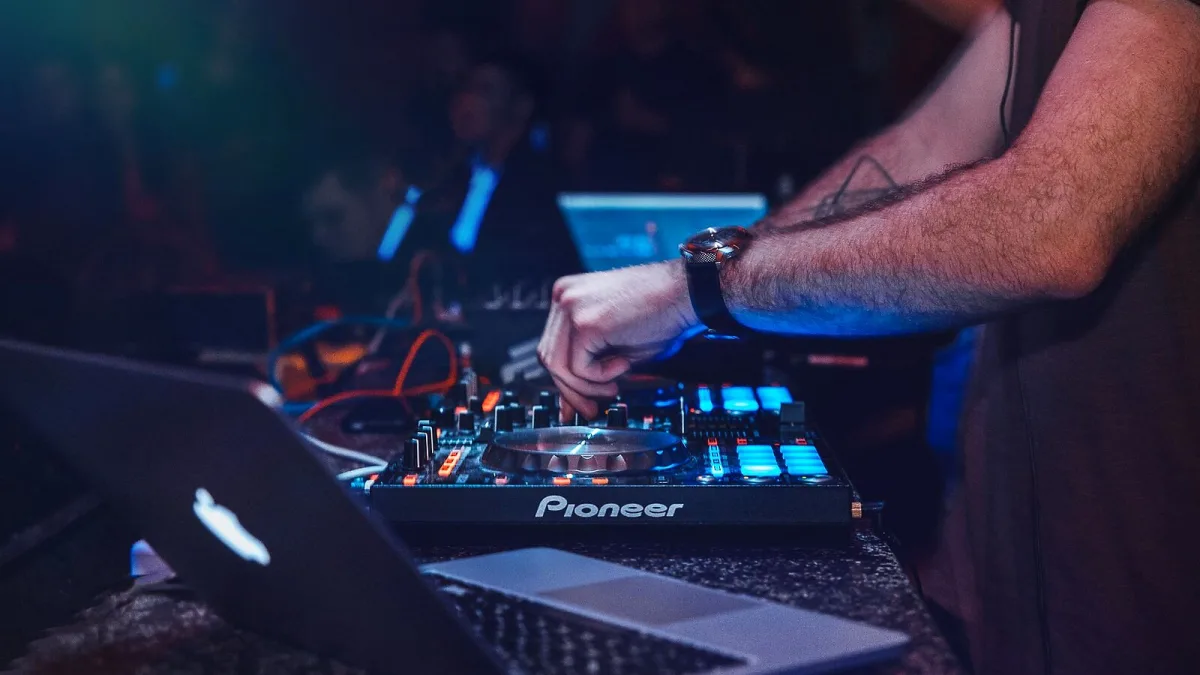 Drum and Bass Subgenres, Explained