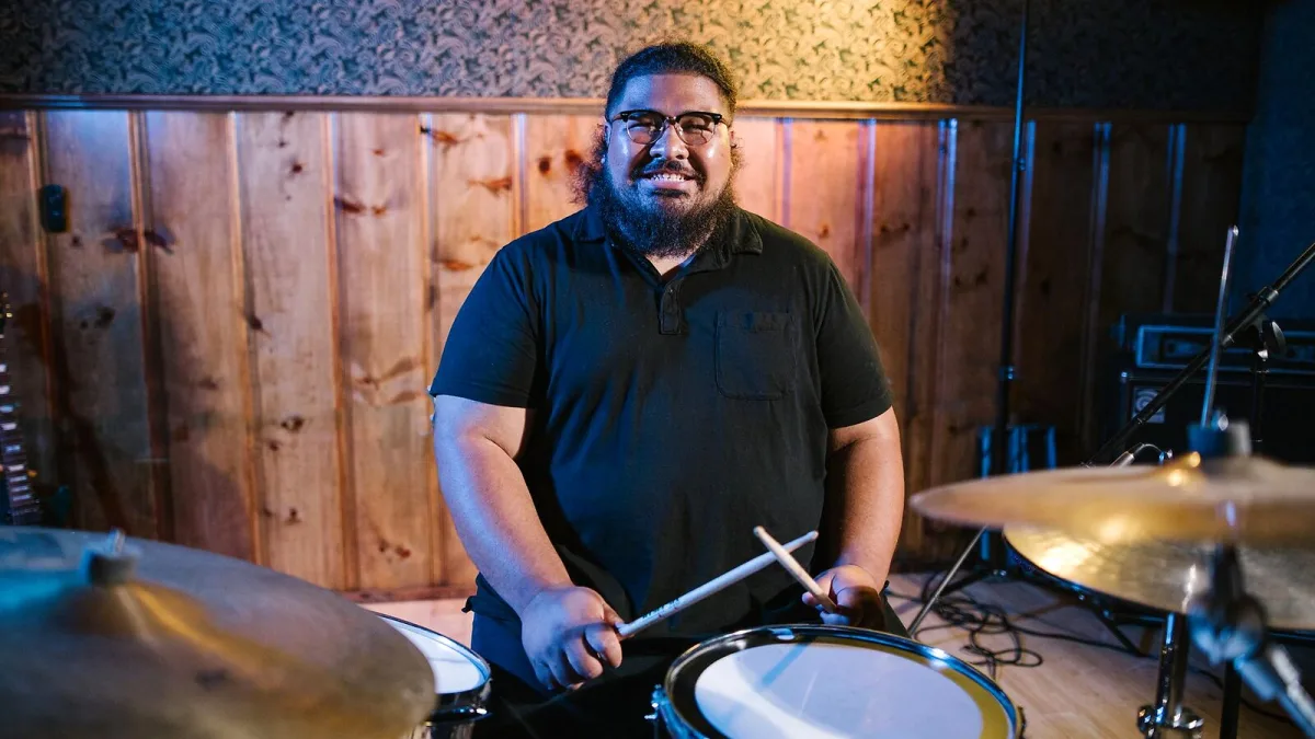 Drum Heads: A Complete Buyer's Guide