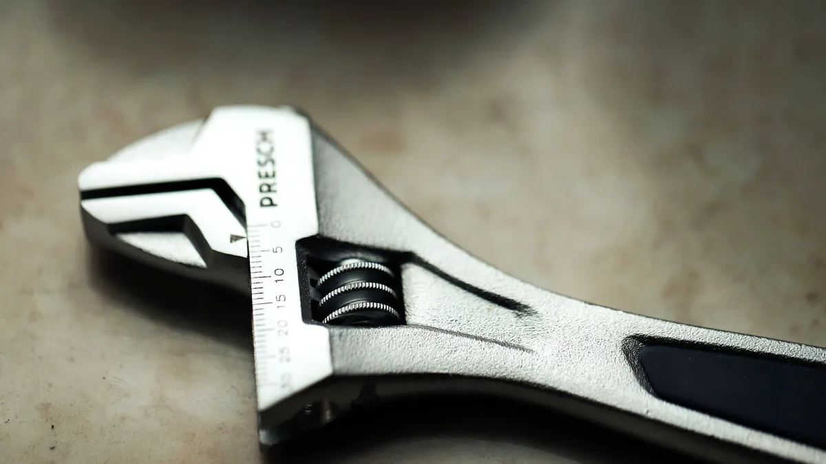 Drum Key: A Complete Buyer's Guide