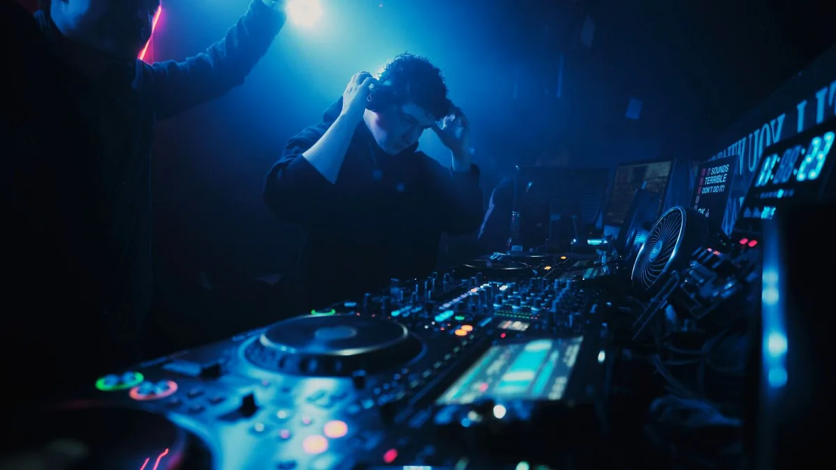 Dubstep Subgenres, Explained