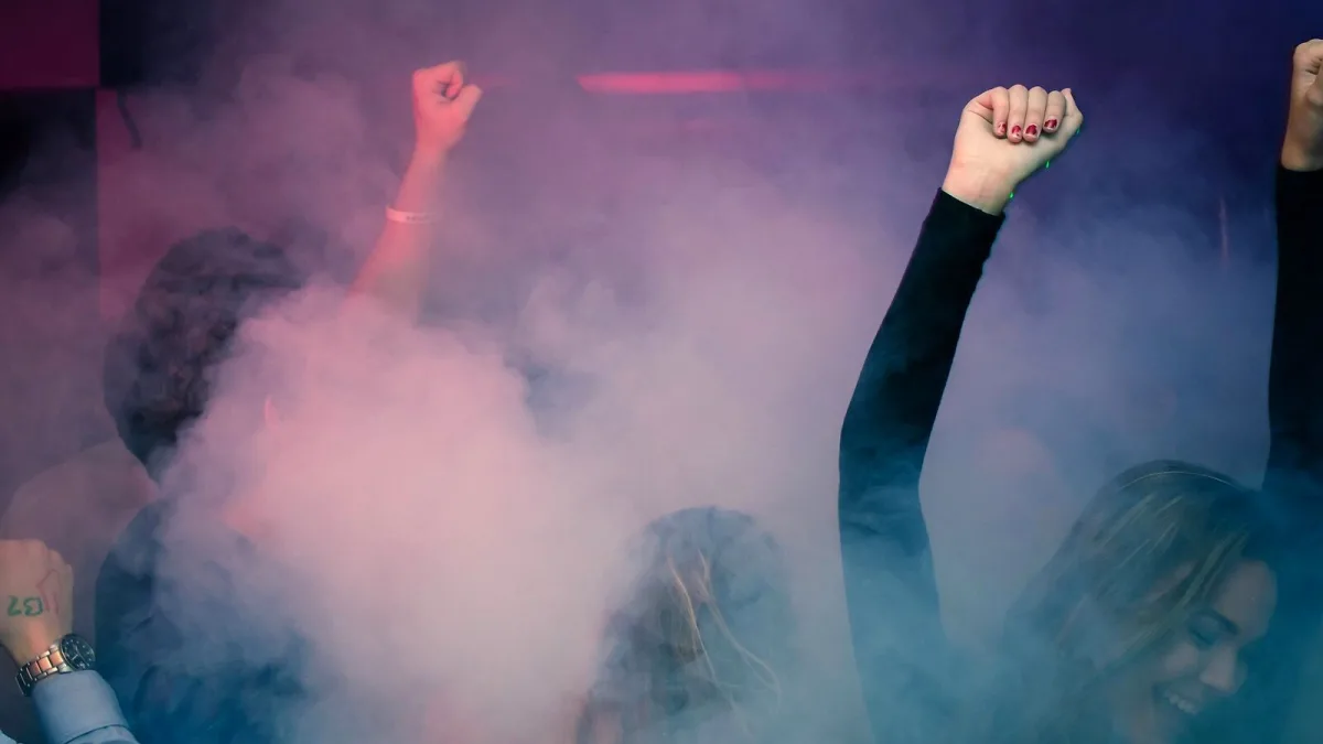 Electronic Music Subgenres, Explained