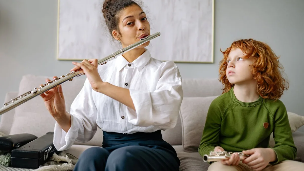English Horn: A Complete Buyer's Guide