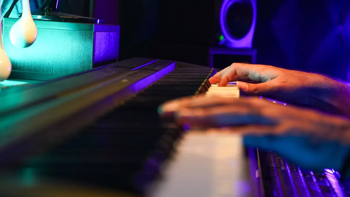 Essential Ambient Music Albums Explained