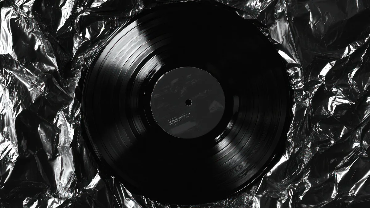 Essential Black Metal Albums Explained