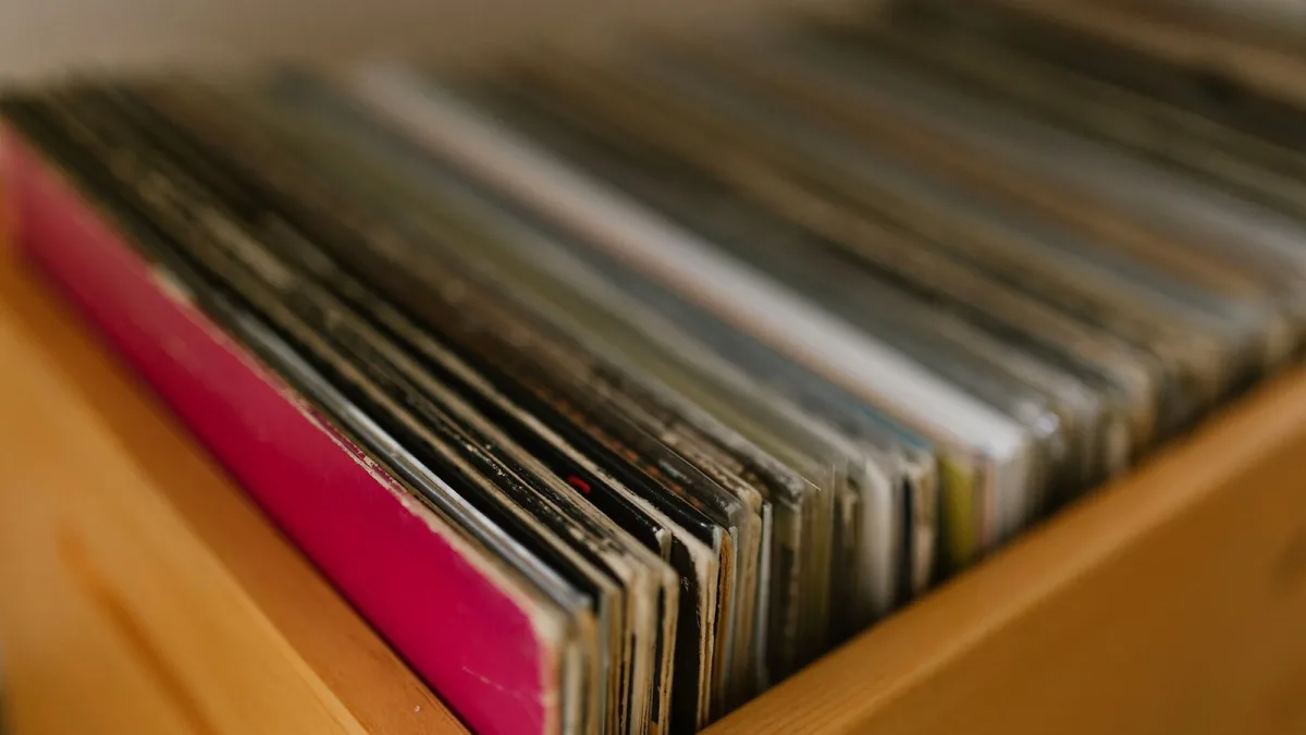Essential Boogie Albums Explained