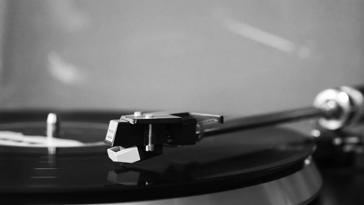 Essential Dubstep Albums Explained