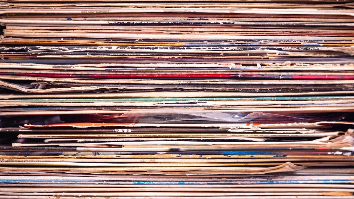 Essential Grunge Albums Explained