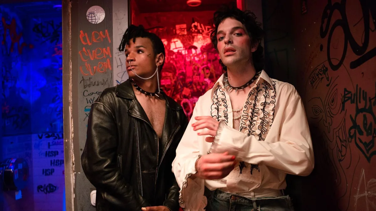 Essential Post Punk Albums Explained