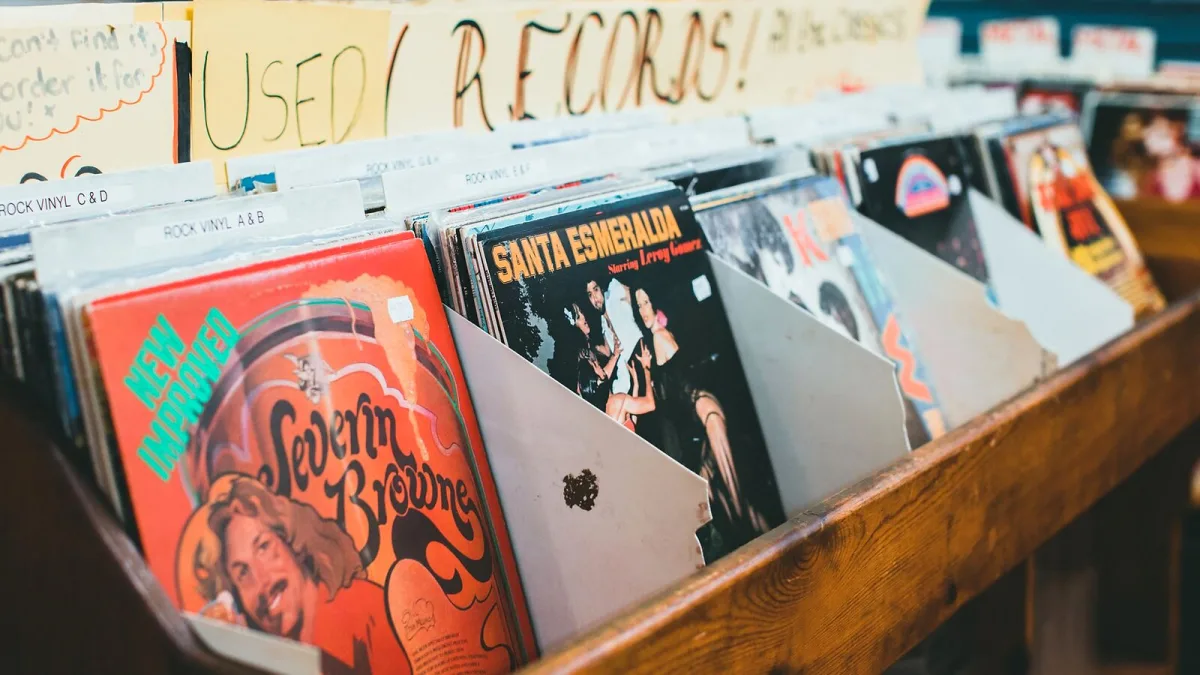 Essential Rocksteady Albums Explained
