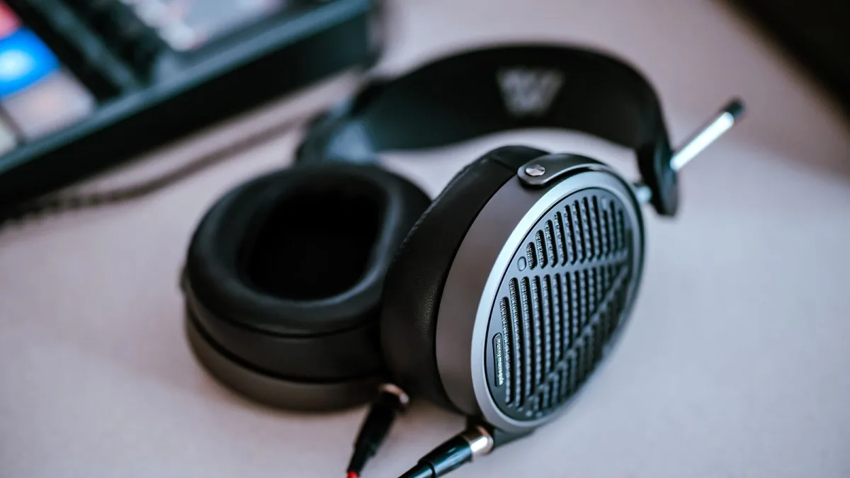 Everything You Need to Know About Akg Acoustics Headphones