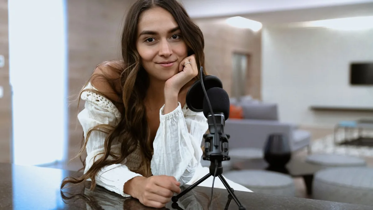 Everything You Need to Know About Rode Nt Usb Microphone
