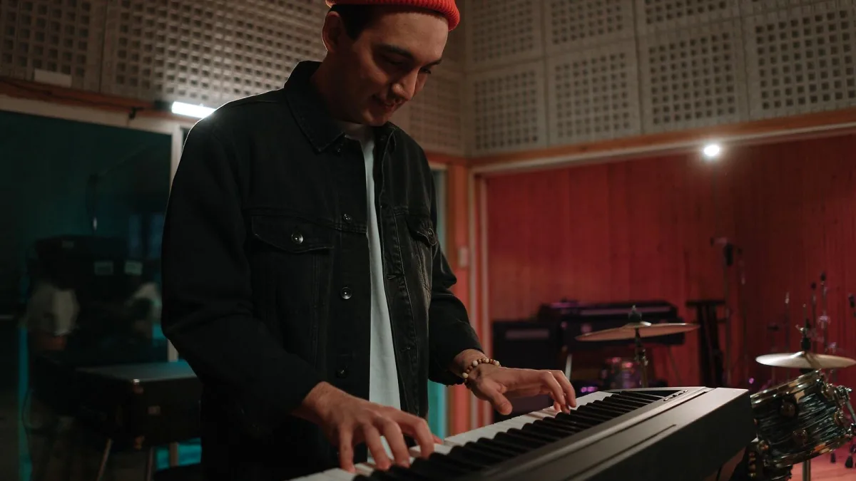Everything You Need to Know About Roland Synthesizers