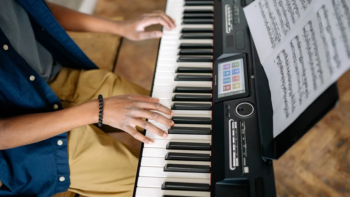 Everything You Need to Know About Yamaha Reface Cp
