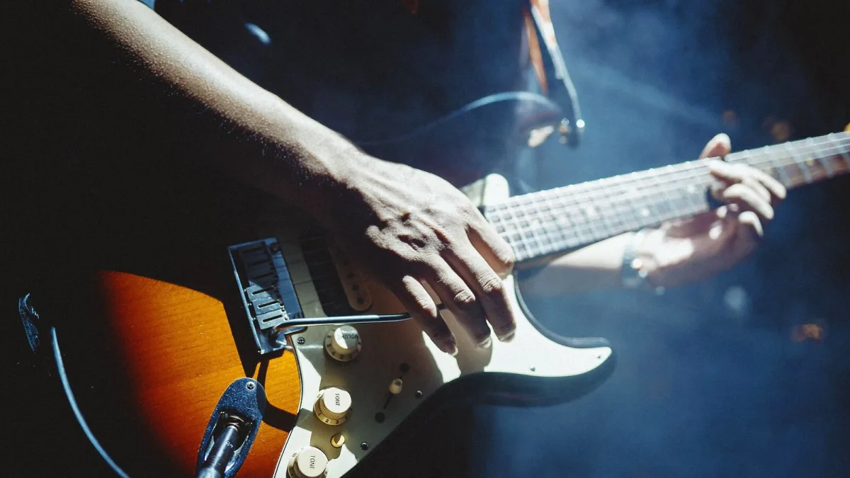 Evh: A Complete Buyer's Guide