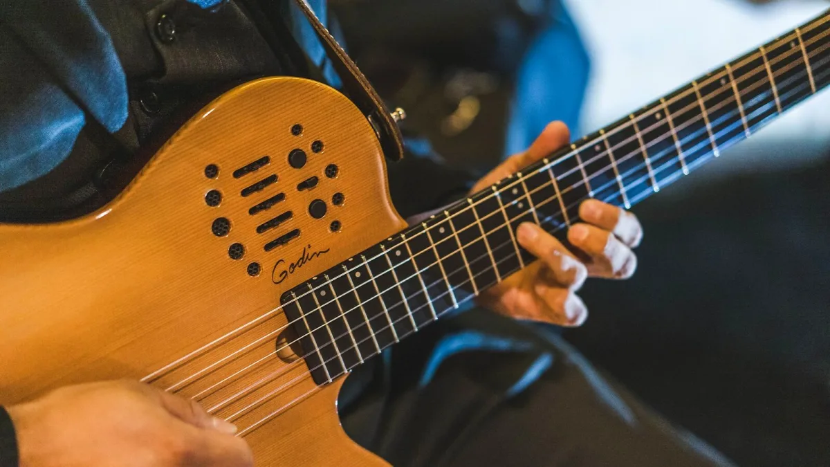 Evh Explained: Features, Types and Tips