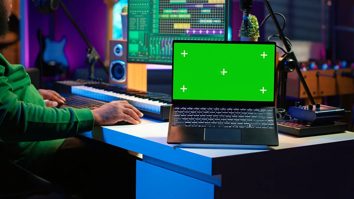 Fabfilter: A Complete Buyer's Guide