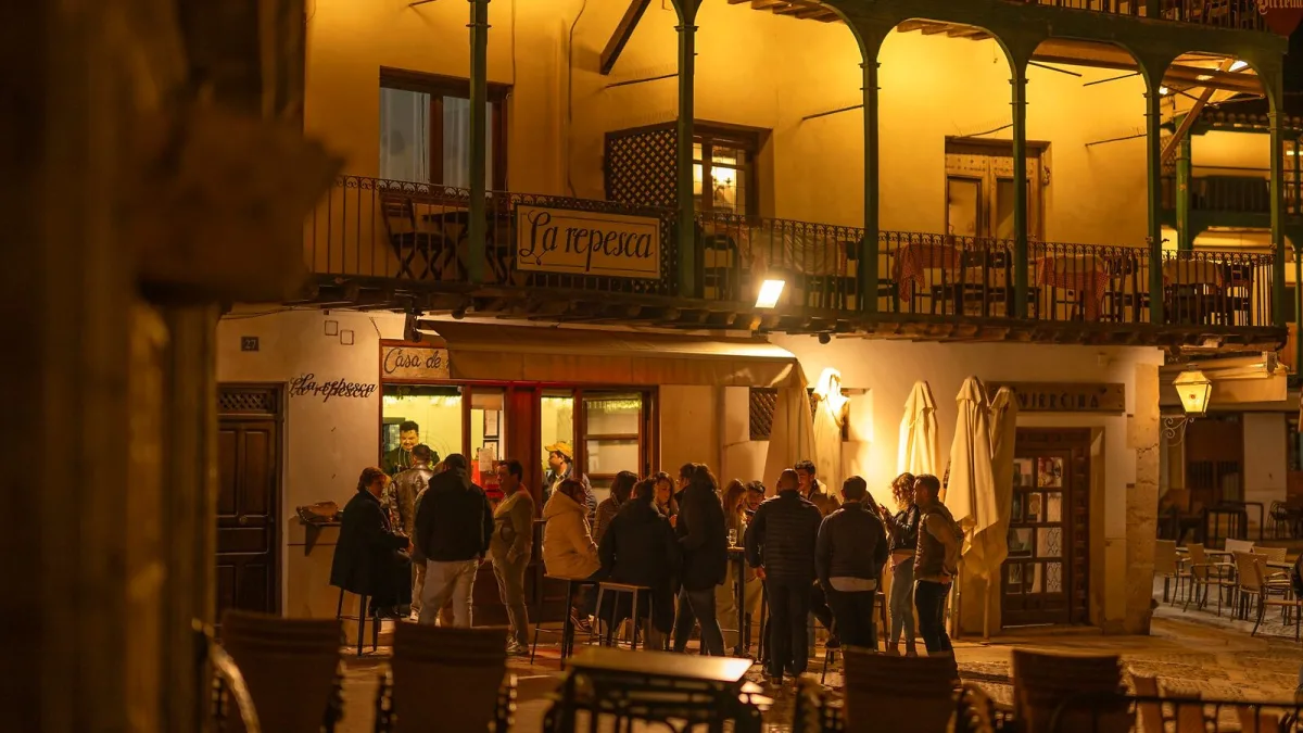 Fado Subgenres, Explained