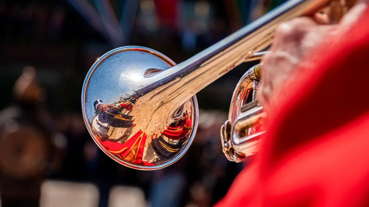 Flugelhorn Explained: Features, Types and Tips