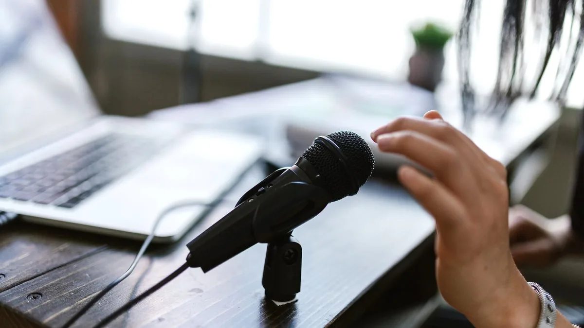 Focusrite for Beginners: A Complete Guide