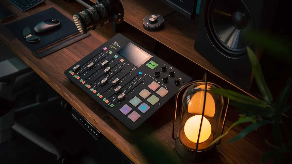 Focusrite Scarlett 2i2 Explained: Features, Types and Tips