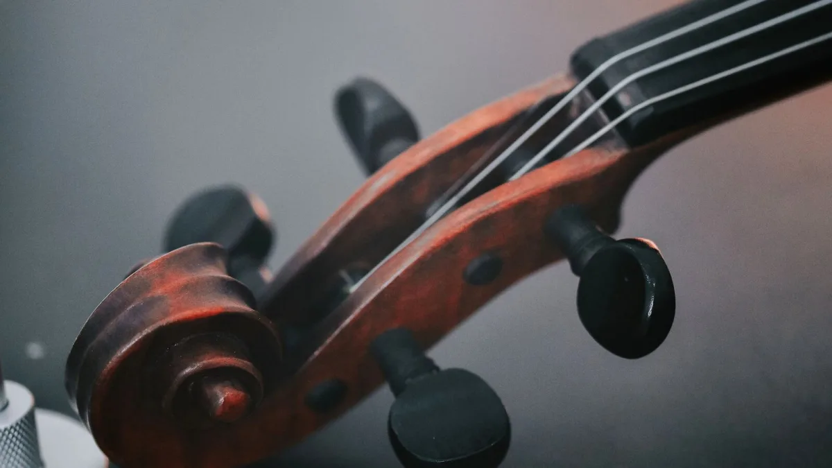 Folk Rock Subgenres, Explained