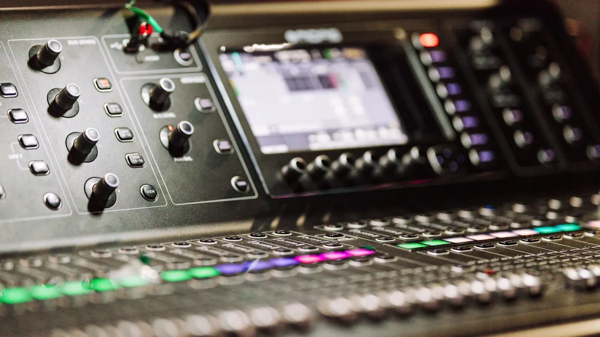 Future House Subgenres, Explained