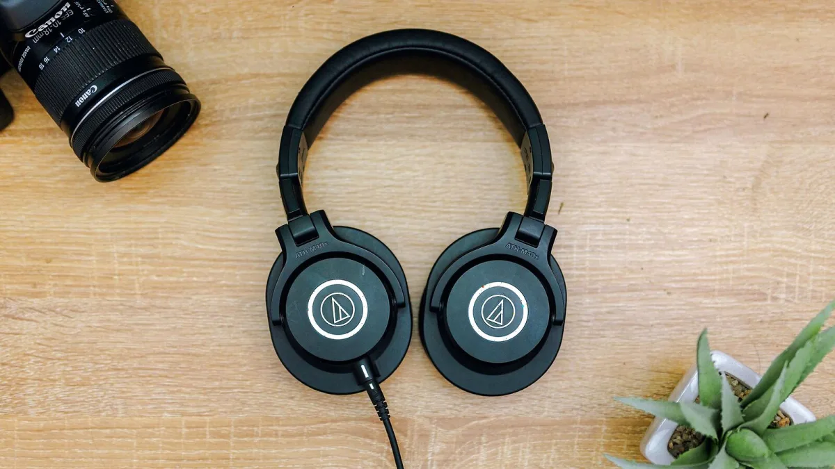 Gabber for Newcomers: Where to Start