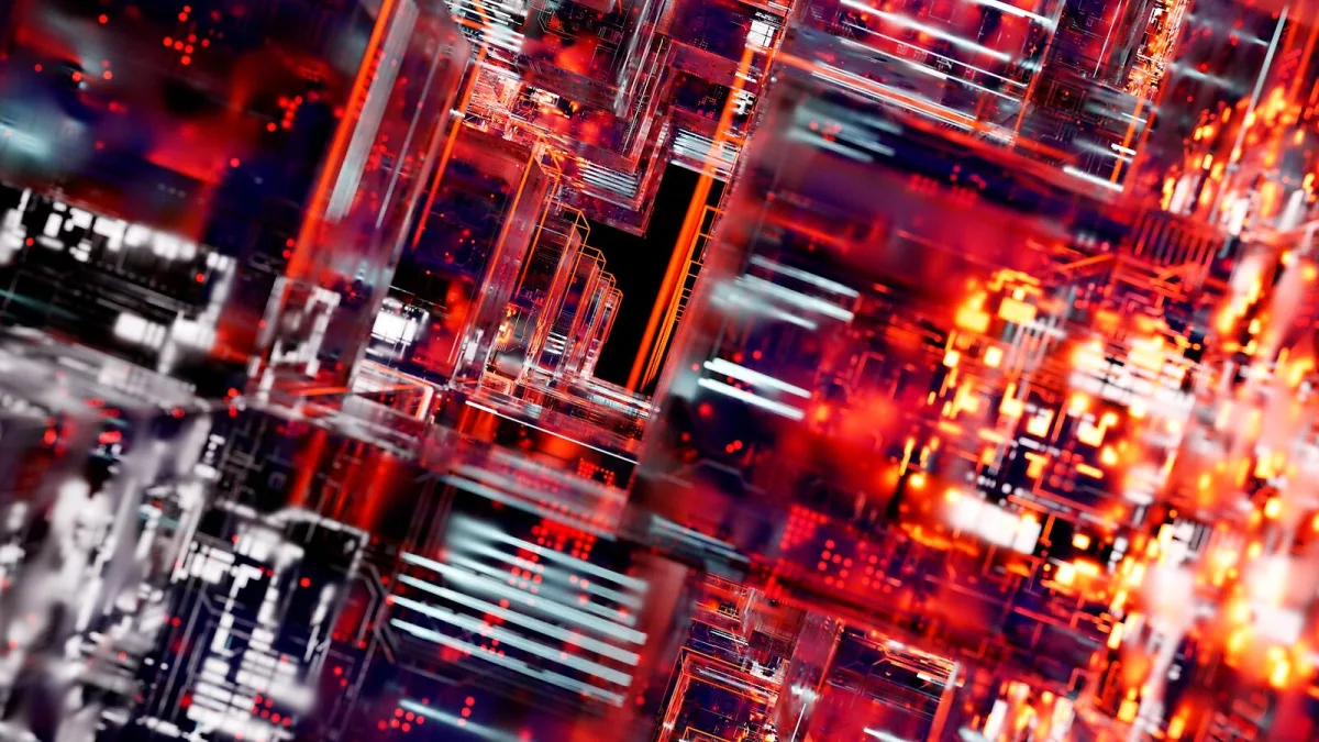 Glitch Subgenres, Explained