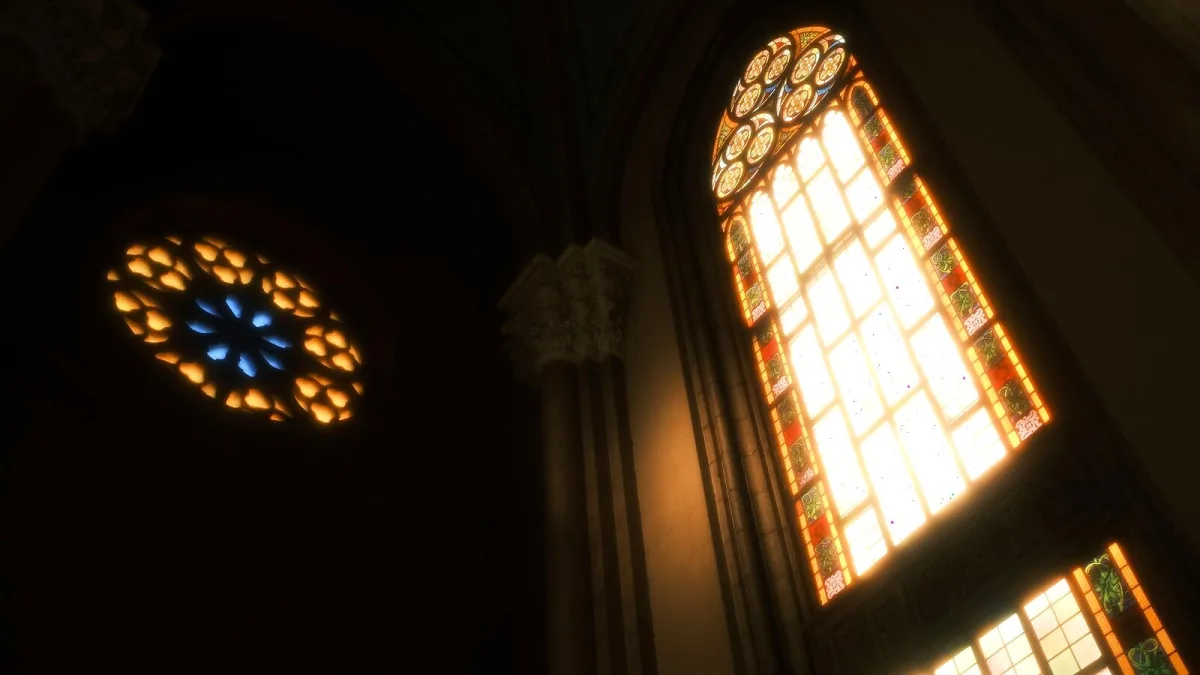 Gregorian Chant Subgenres, Explained