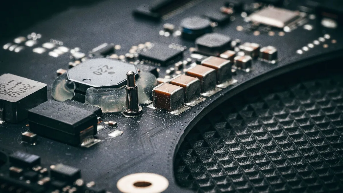Gretsch Falcon Guitar: A Complete Buyer's Guide