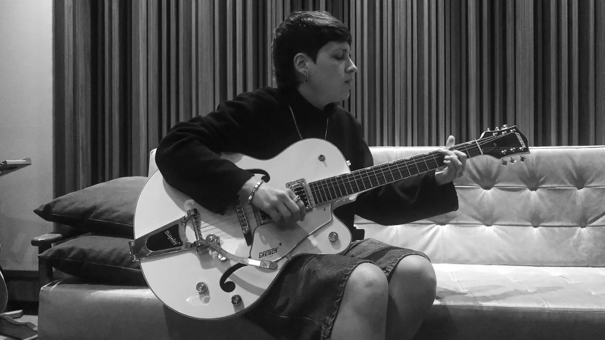 Gretsch Guitars: A Complete Buyer's Guide
