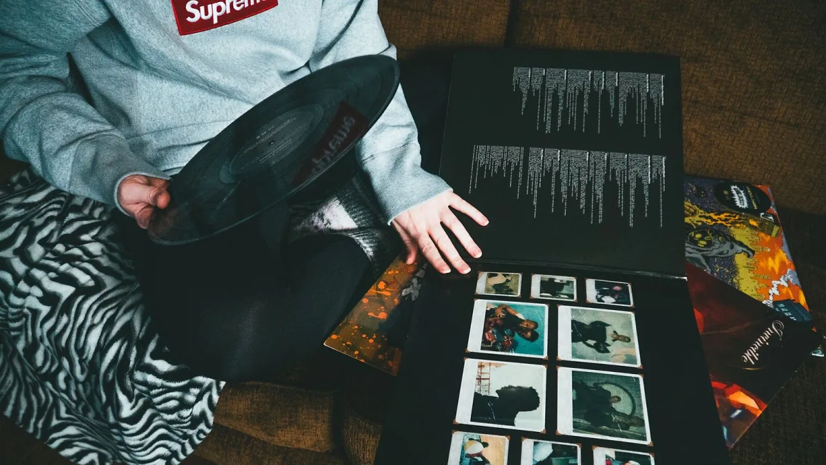 Grime Subgenres, Explained