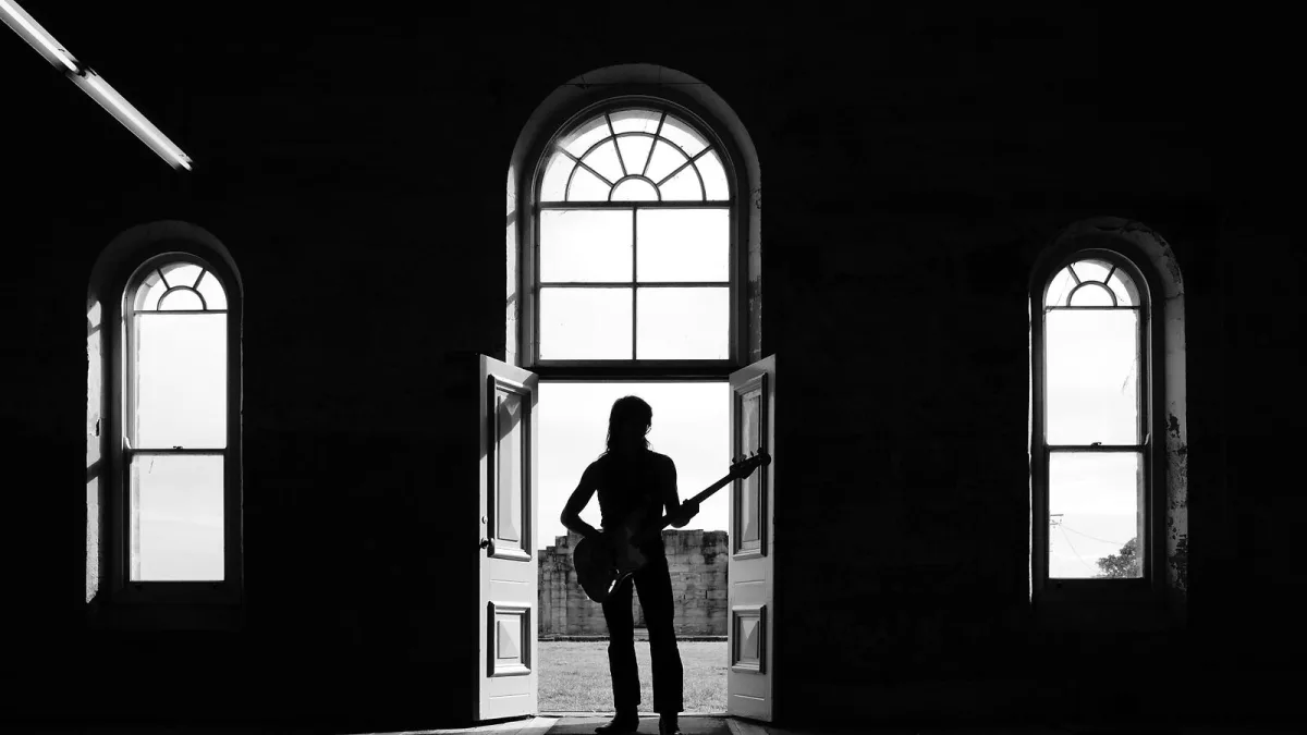 Guild Guitar Company: A Complete Guide