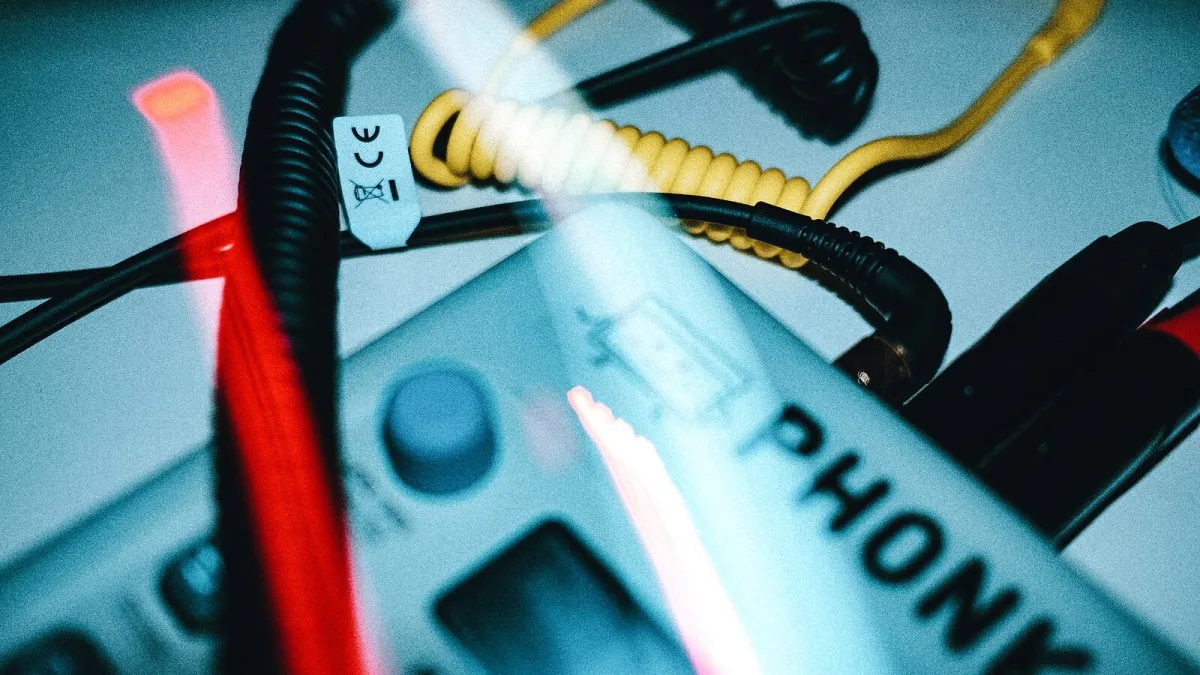 Guitar Instrument Cable: A Complete Buyer's Guide