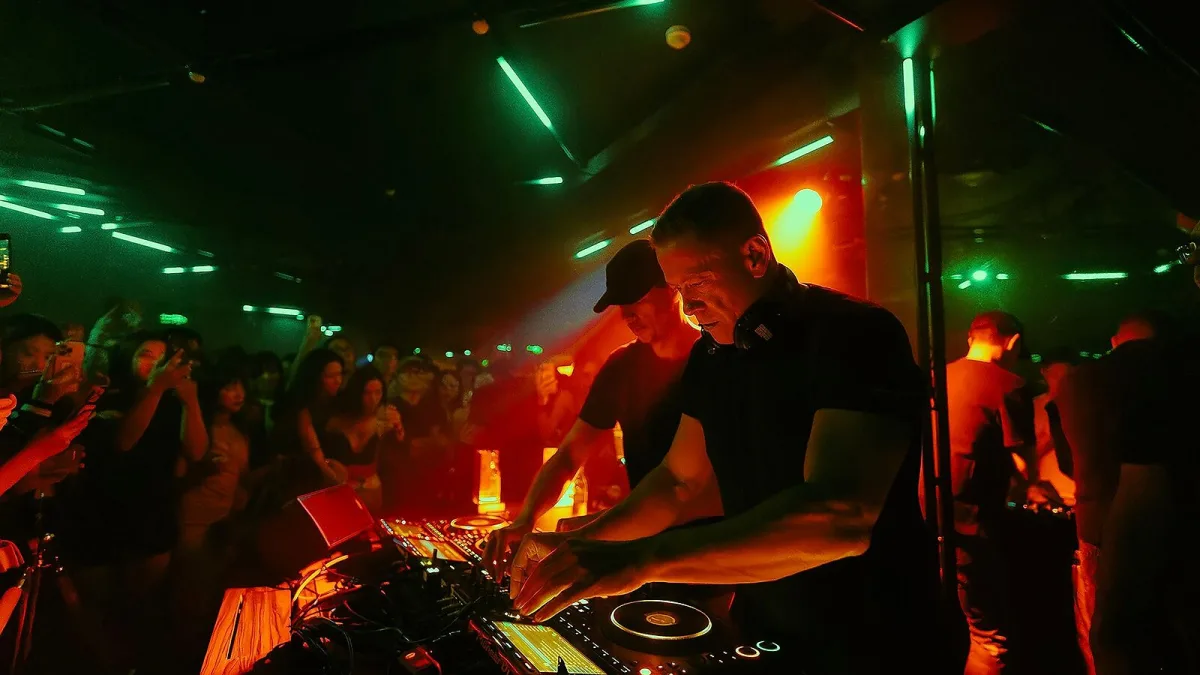 House Music Subgenres, Explained