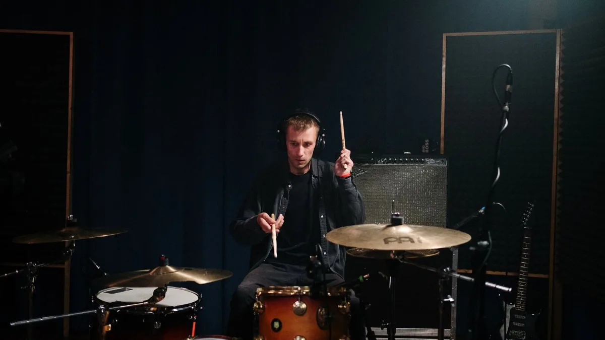 How to Set Up and Use Addictive Drums