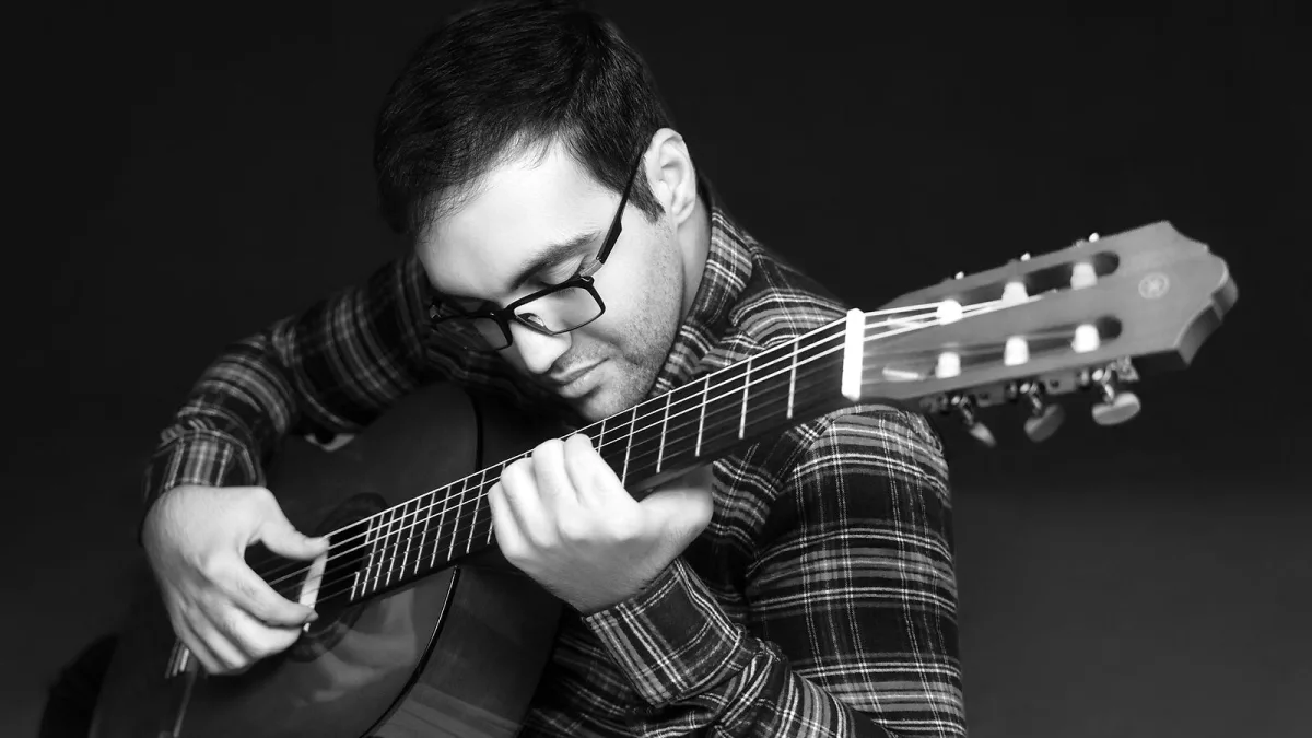 How to Set Up and Use Nylon Strings