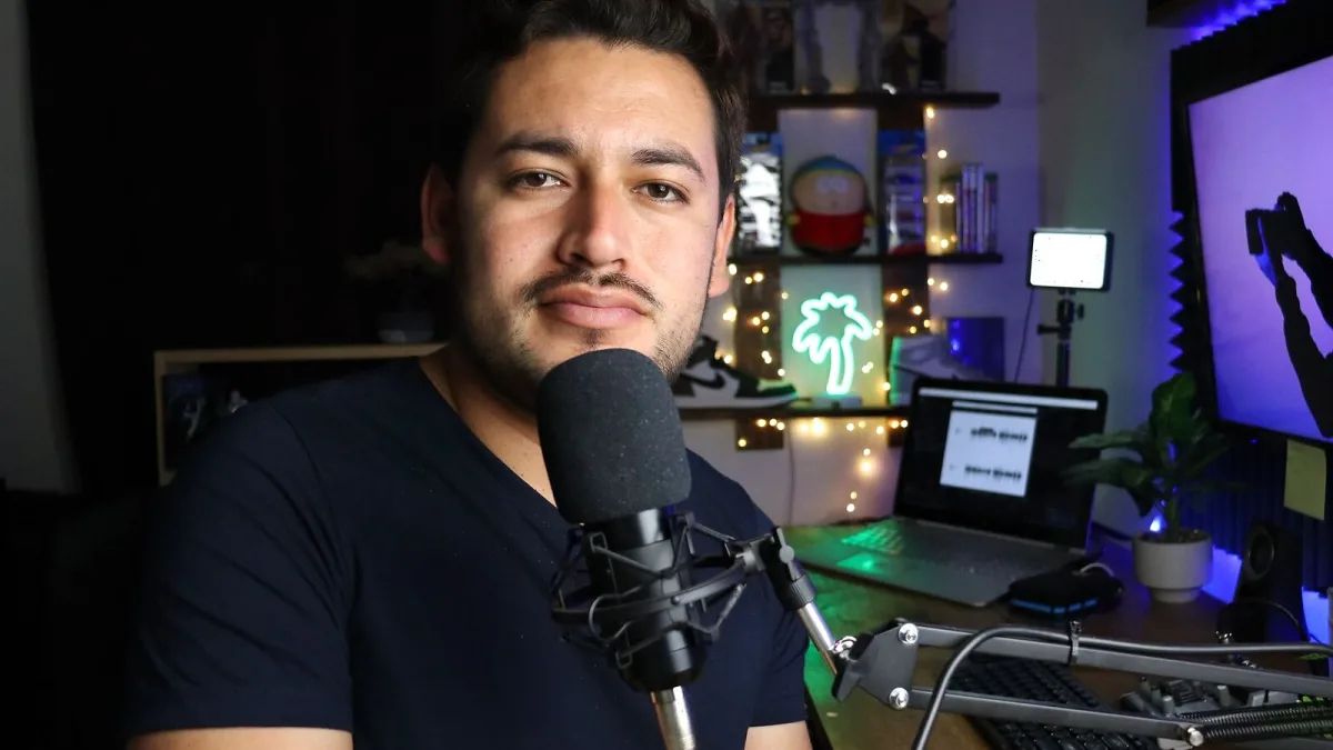 How to Set Up and Use Rode Nt Usb Microphone