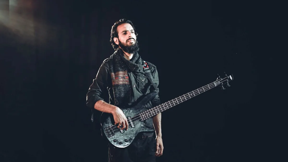 Ibanez Bass: A Complete Buyer's Guide