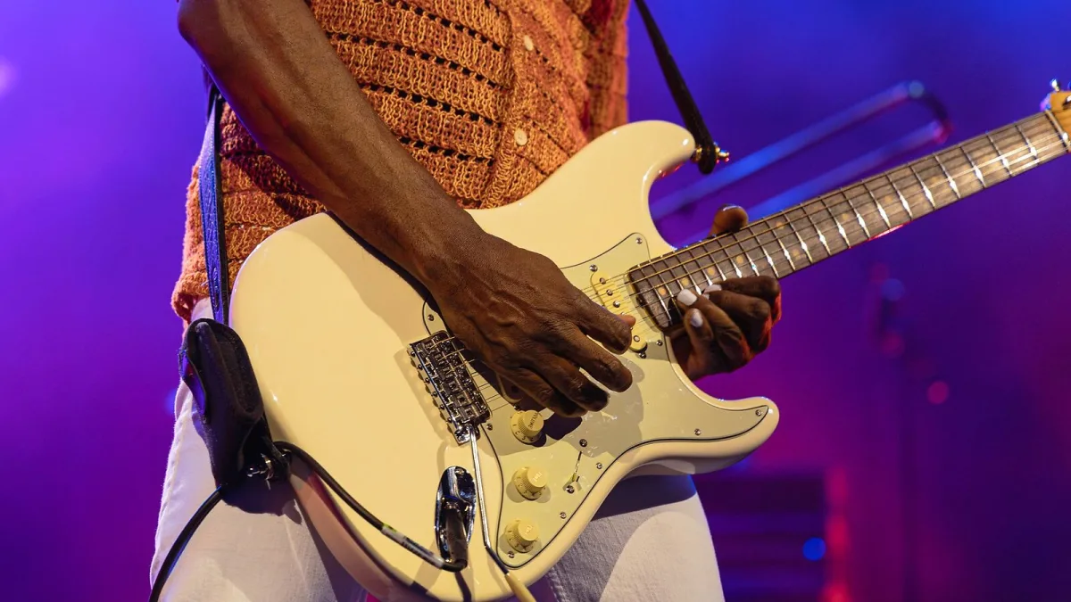Ibanez Gio: A Complete Buyer's Guide