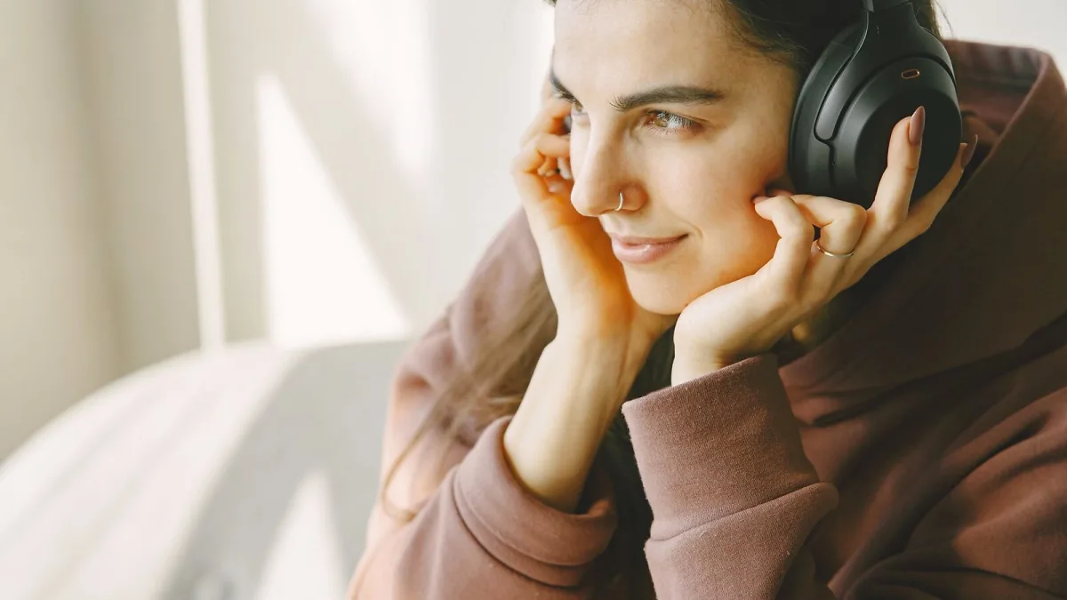 Indie Rock for Newcomers: Where to Start