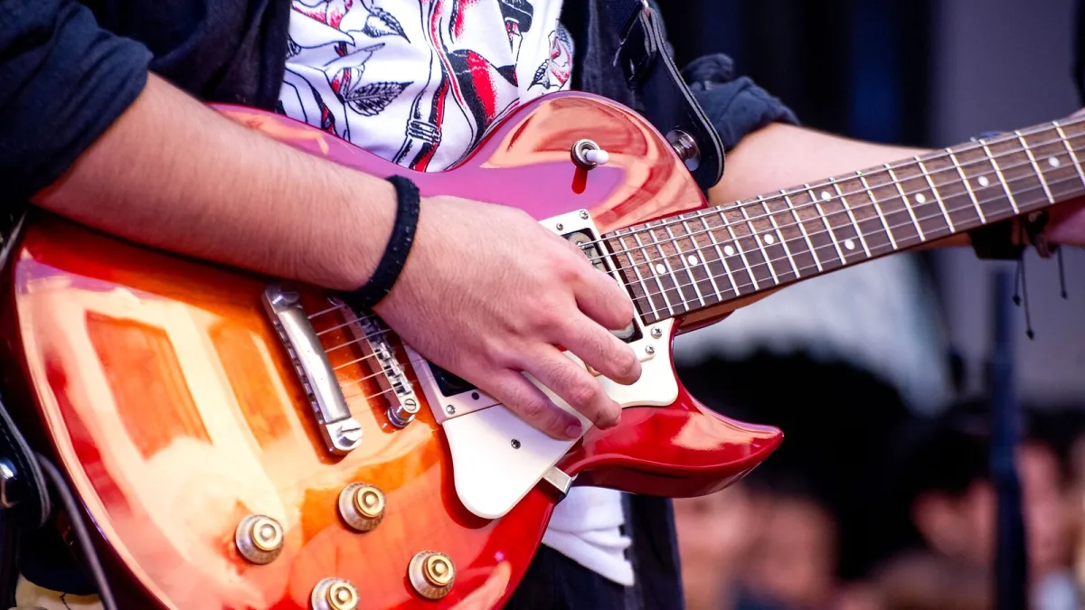 Indie Rock Subgenres, Explained