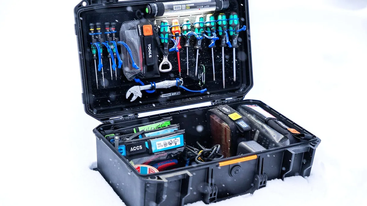 Instrument Insurance: A Complete Buyer's Guide
