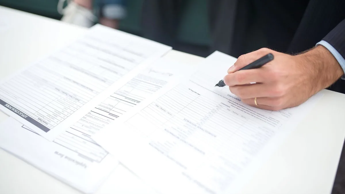 Instrument Insurance for Beginners: A Complete Guide