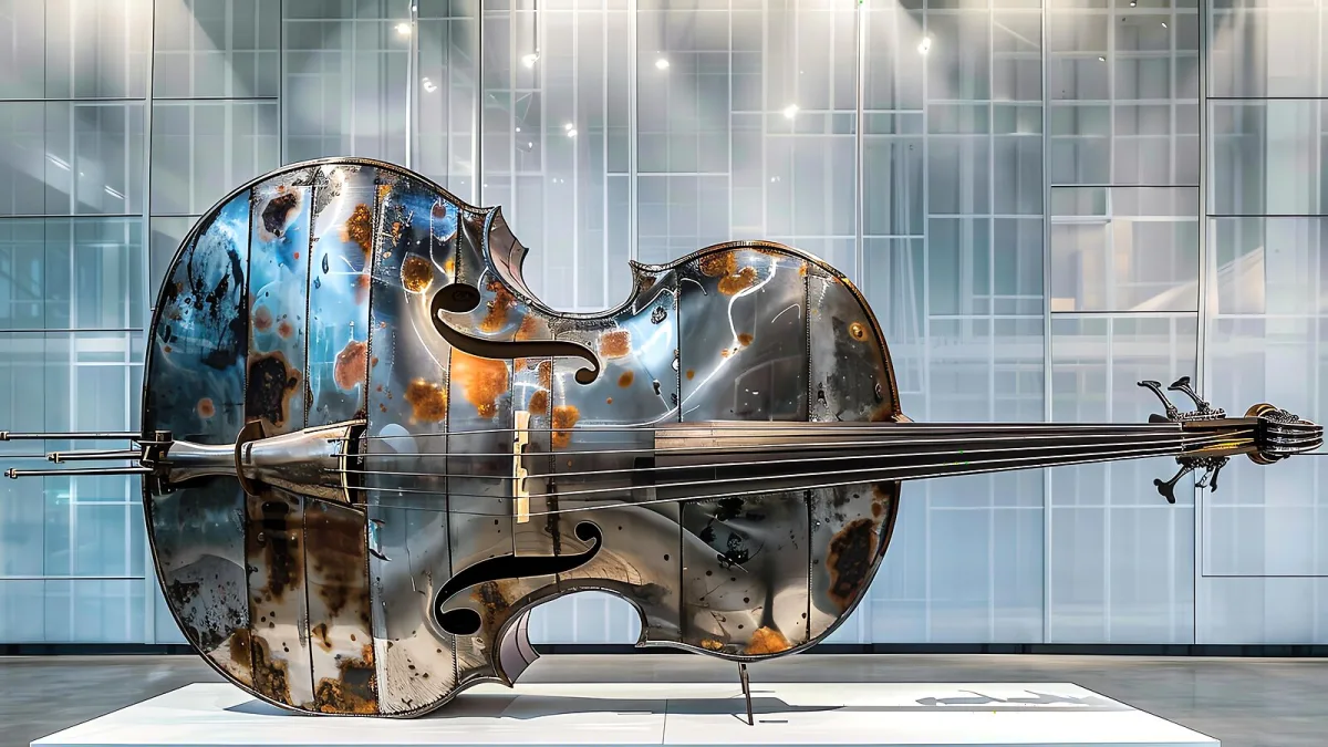 Jazz Music Subgenres, Explained