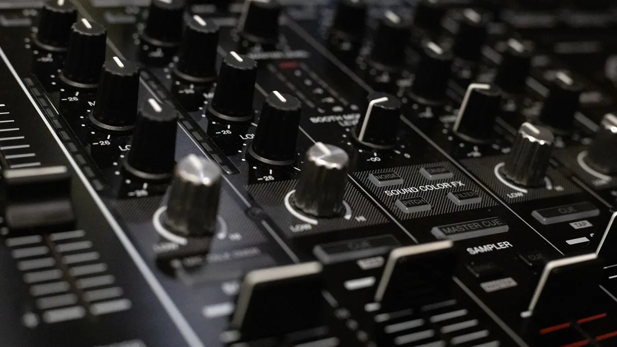 Jhs Pedal for Beginners: A Complete Guide